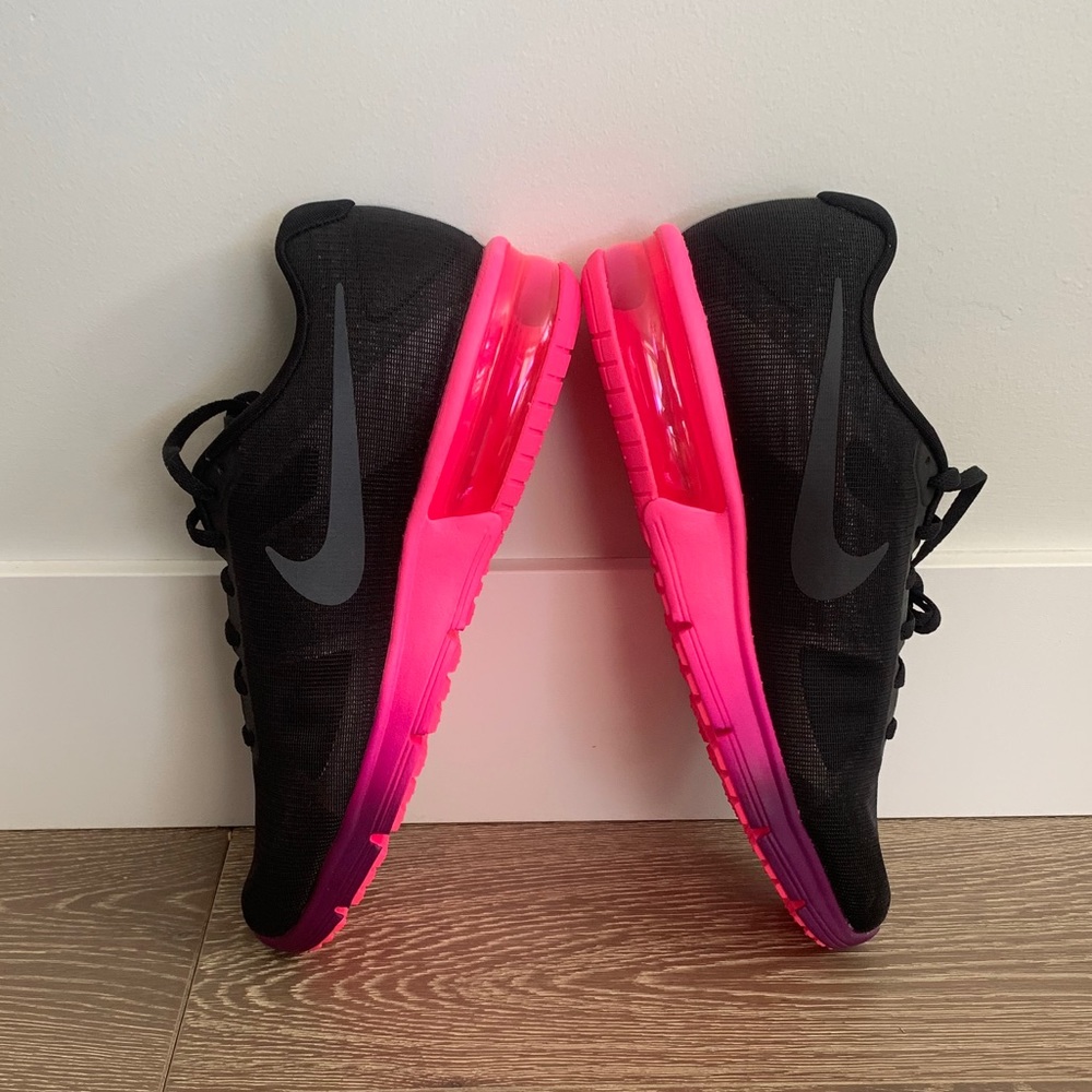 Brand New Nike AirMax Size 10